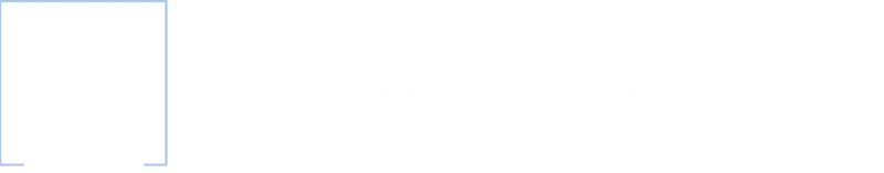 Firm Logo