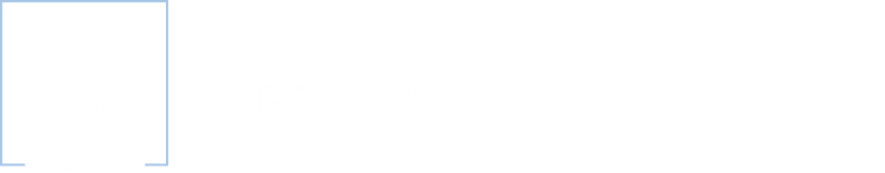 Firm Logo