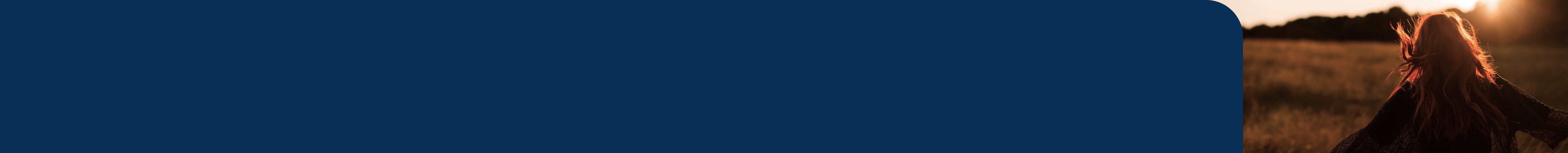 CTA banner image