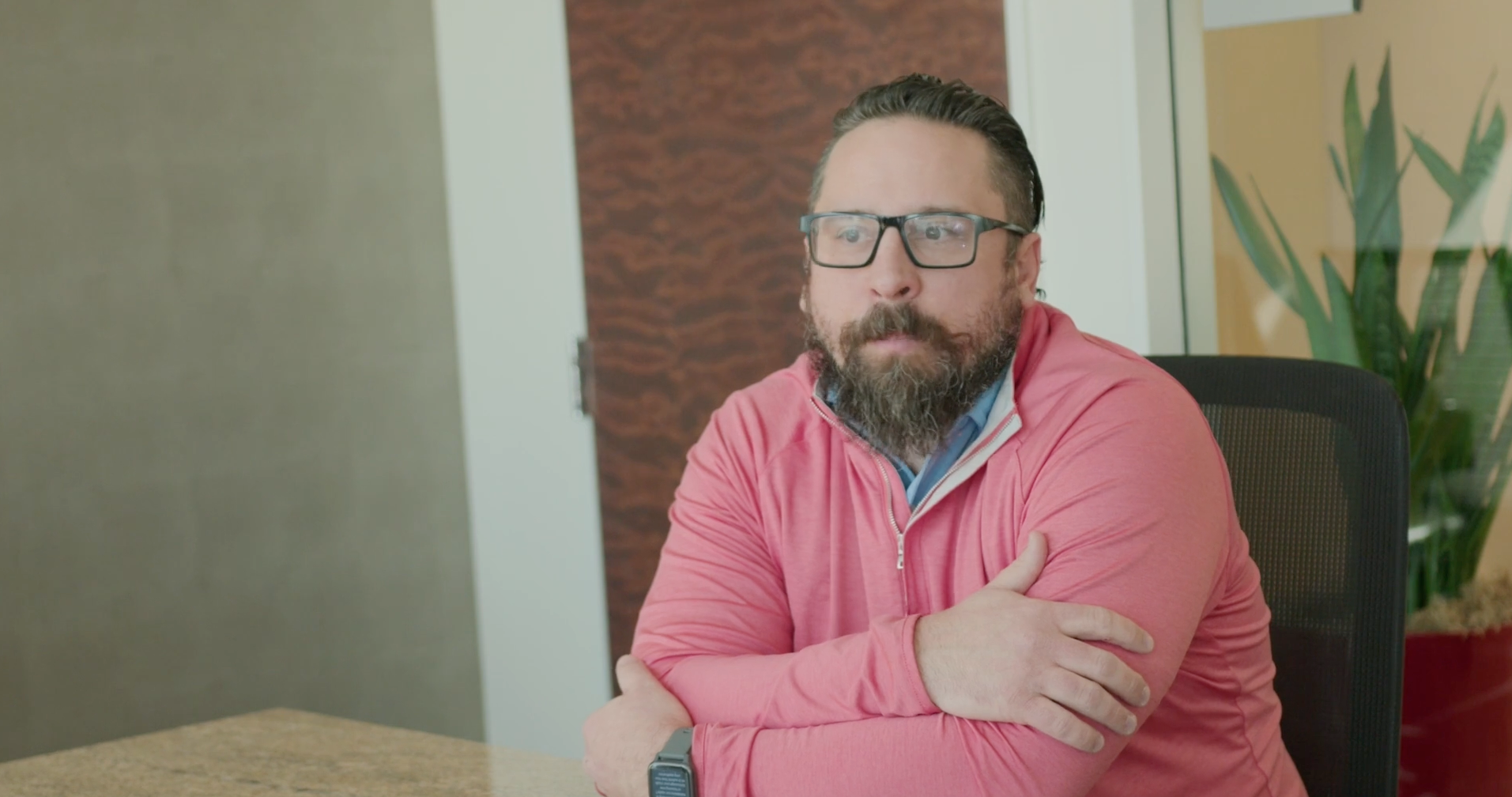 Client Testimonial | Greenberg & Sinkovits Video Thumbnail.png