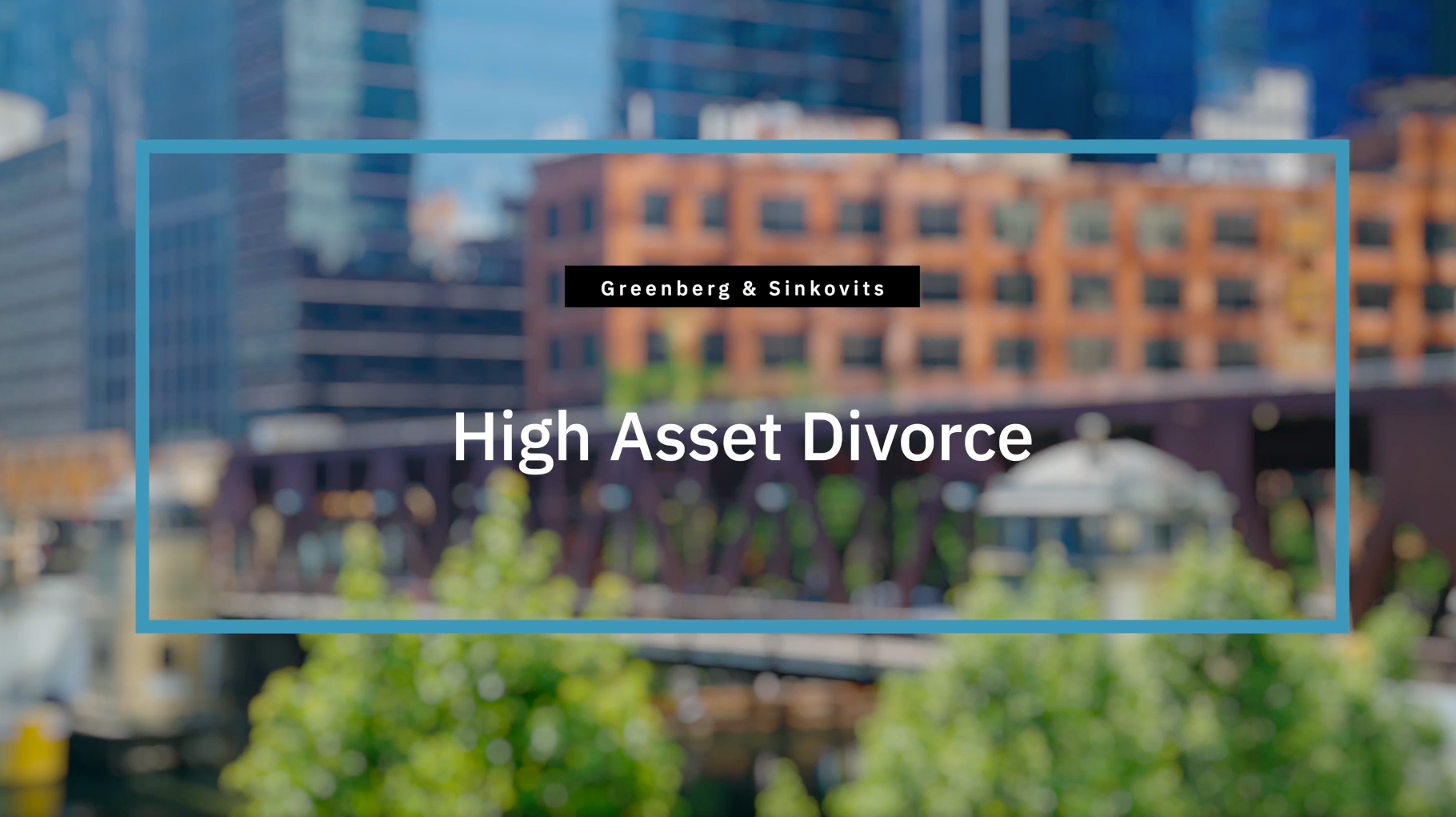 High Asset Divorce | FAQ Video Thumbnail.png