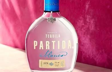 Partida Blanco