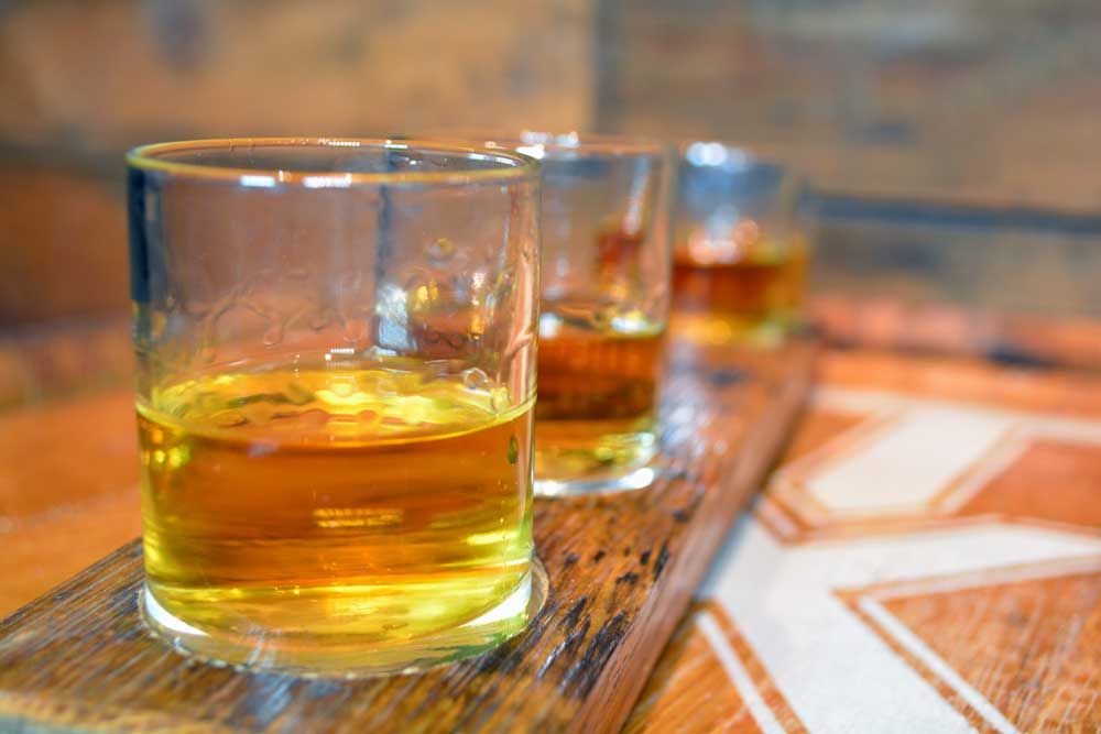 Cartel Taco Bar Logo