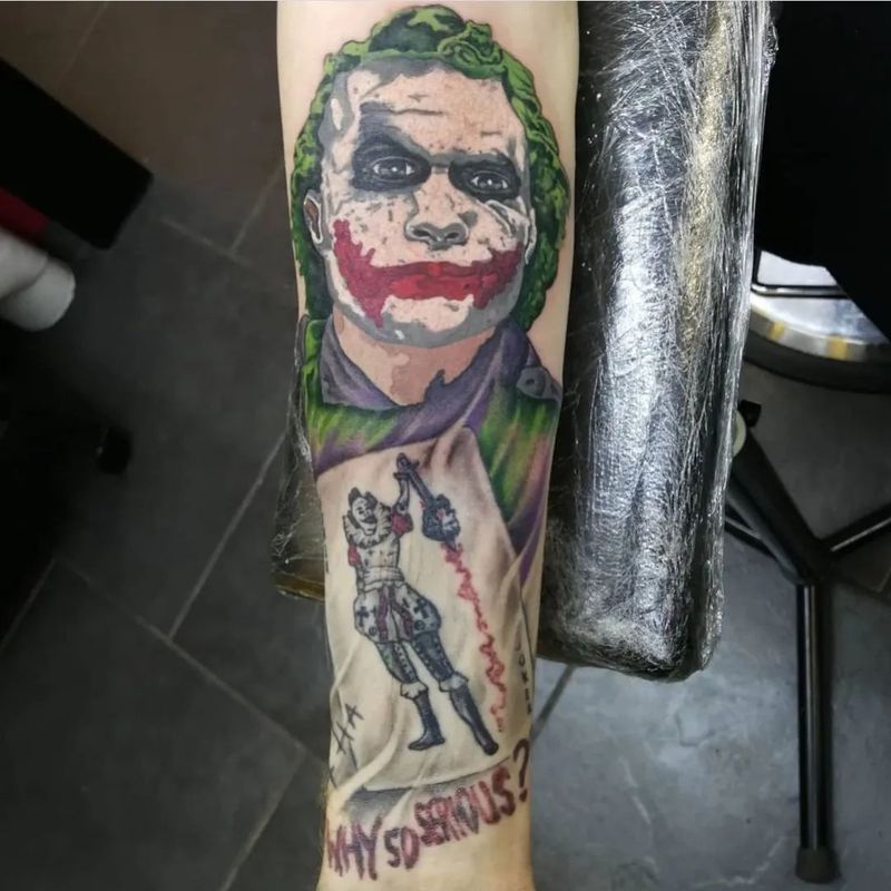 Joker