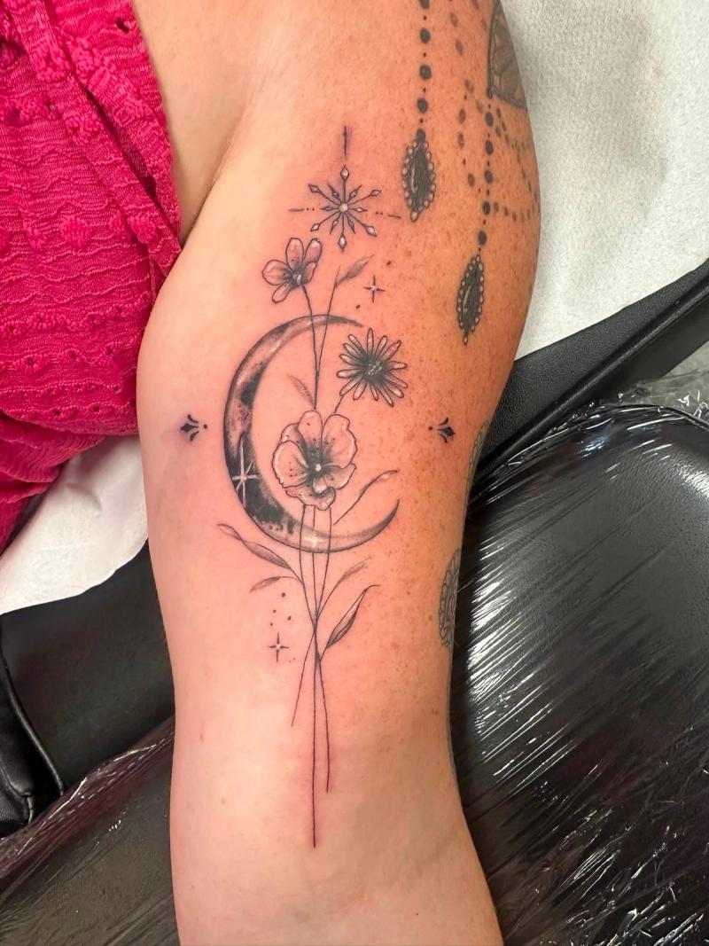 Moon