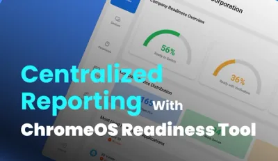 Why Device-Bound Session Credentials (DBSC) Matter for Enterprise Browser Security