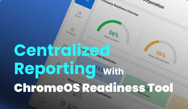 Why Device-Bound Session Credentials (DBSC) Matter for Enterprise Browser Security