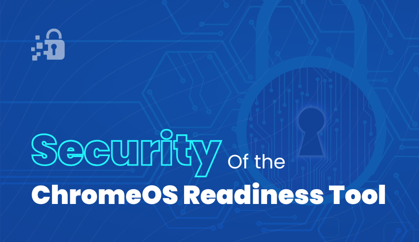 Why Auditing Installed Extensions Is Critical for Enterprise Security