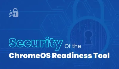 Why Auditing Installed Extensions Is Critical for Enterprise Security