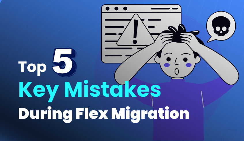 Why Businesses Should Consider Chrome Enterprise: More Than Just a Browser