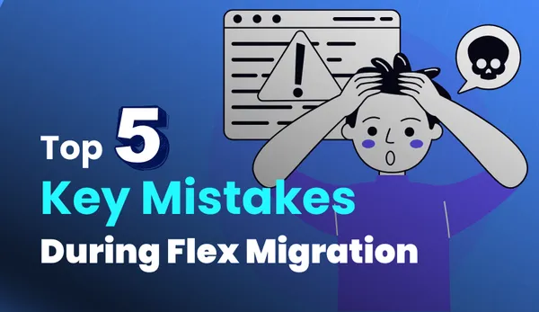Why Businesses Should Consider Chrome Enterprise: More Than Just a Browser