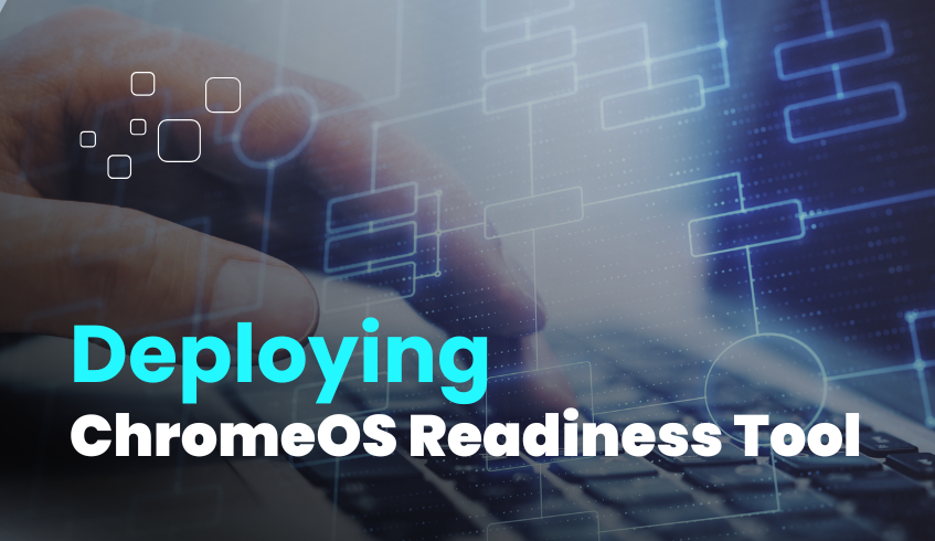 How Chrome Enterprise Browser Helps Reduce Session Hijacking Risks