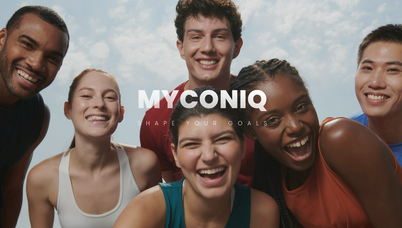 Myconiq