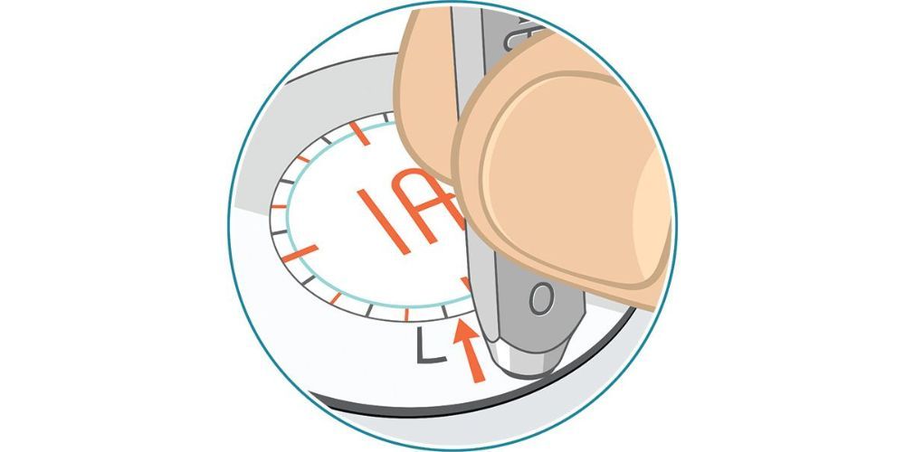 Tecniche di punzonatura con ImpressArt: realizzare impressioni in linea curva
