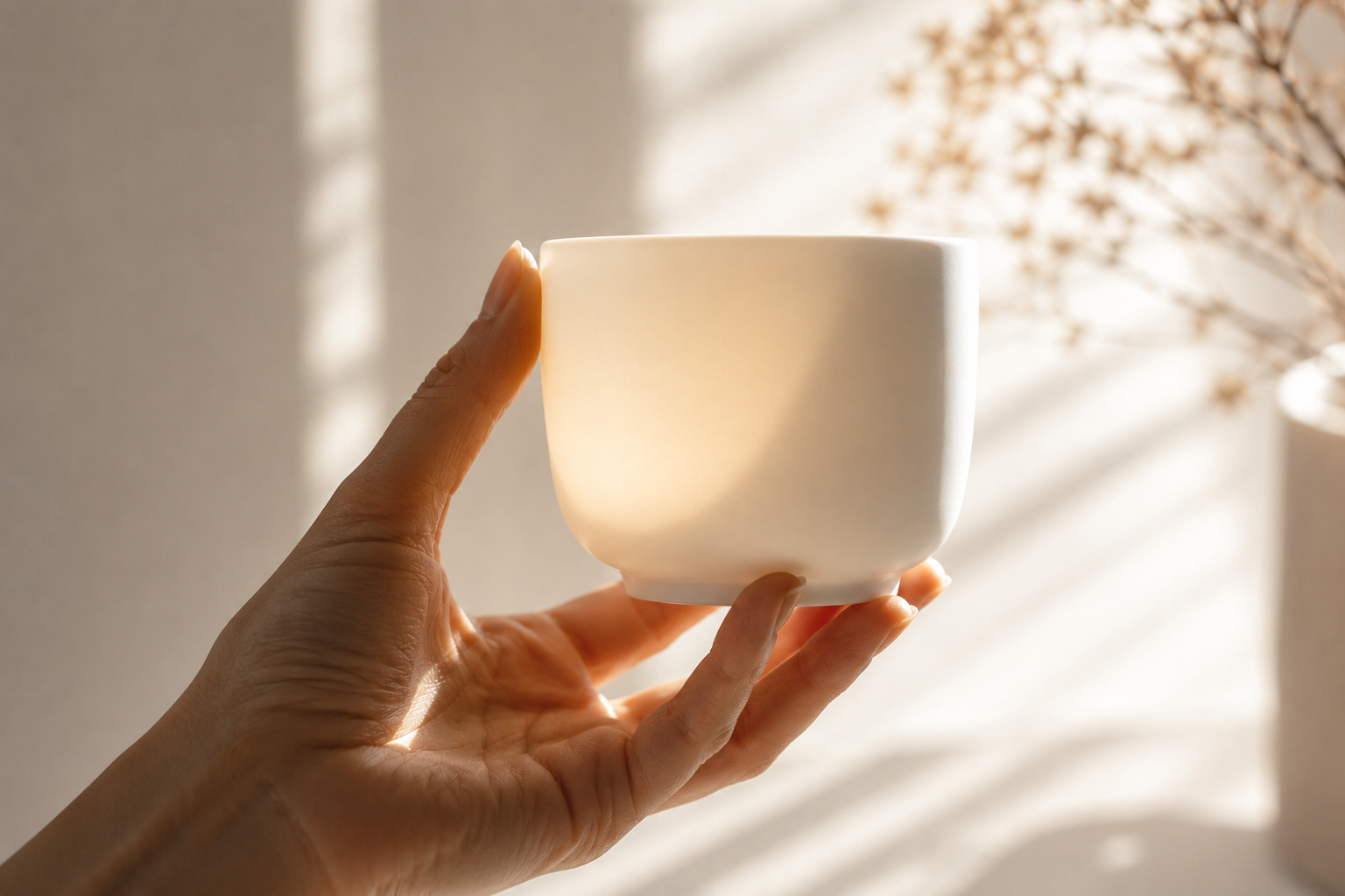 Porcellana per ceramica: guida per principianti