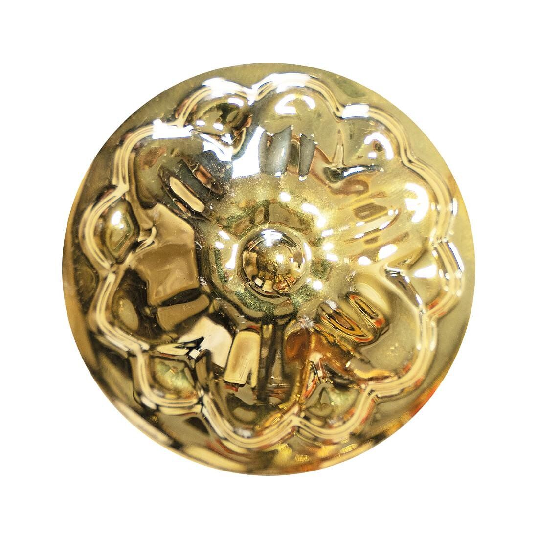 Oro líquido brillante 12% para decoración cerámica