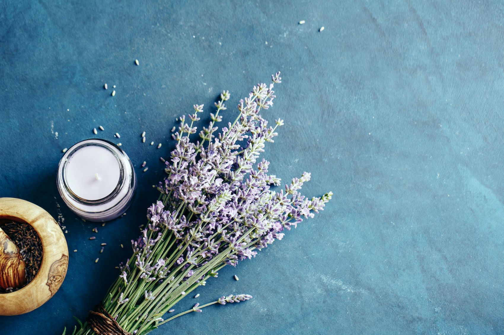 Creare le candele in casa parte 2: che materiali mi servono?