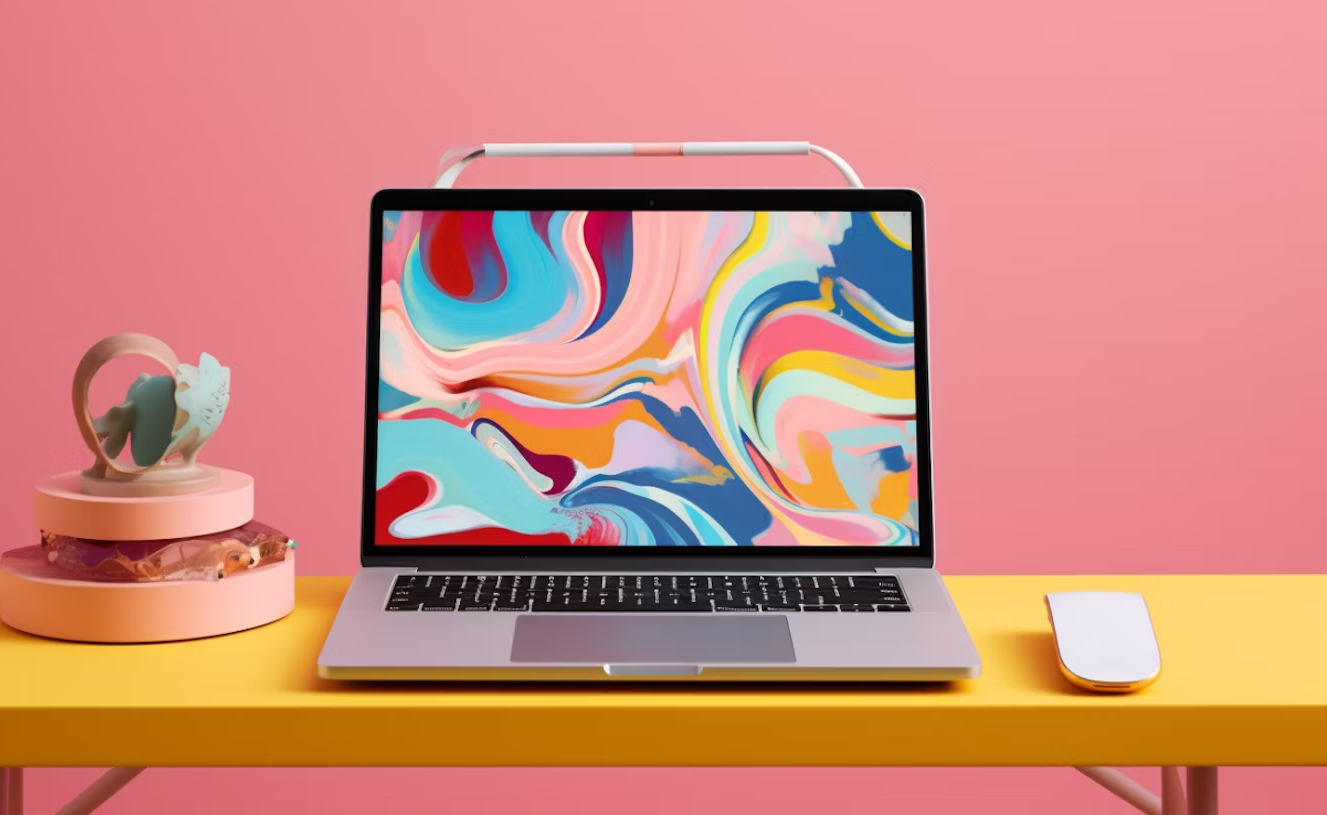 Mastering the art of frontend performance optimization