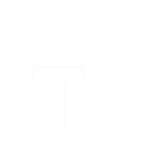 Typescript
