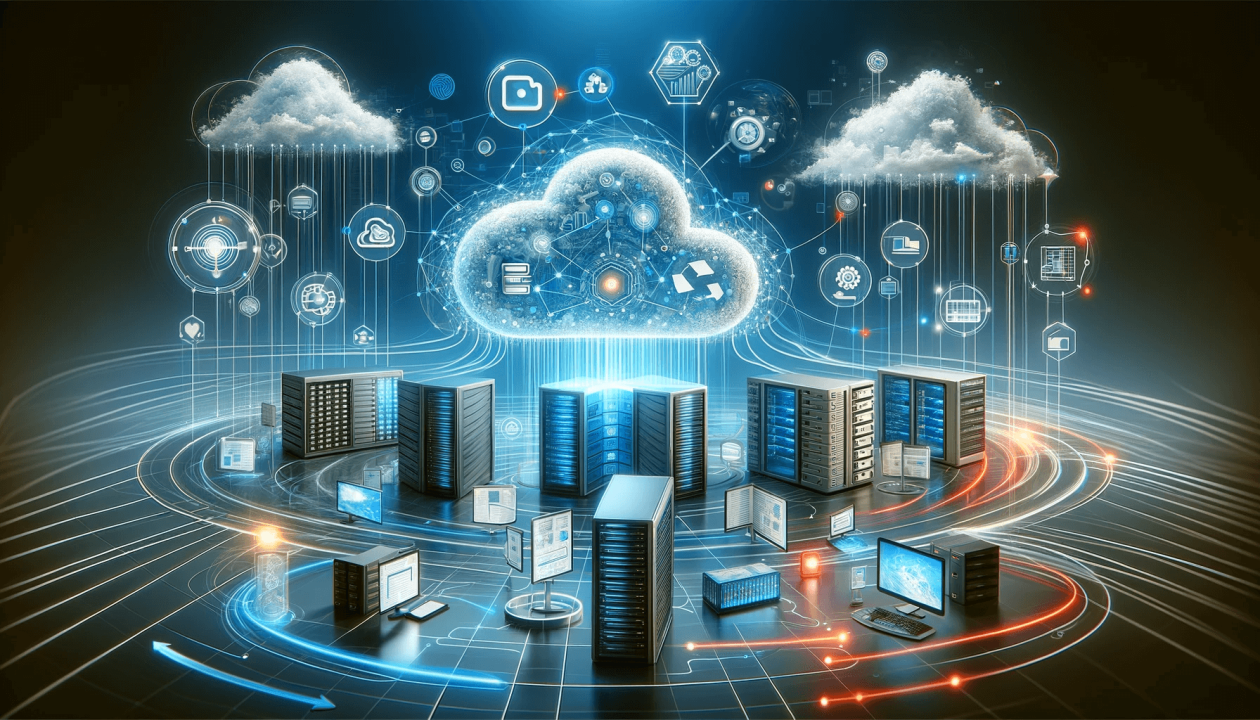 Syncing Data Across Browsers in Next.js: A Frontend 'Cron Job' Solution for Timed Fetching