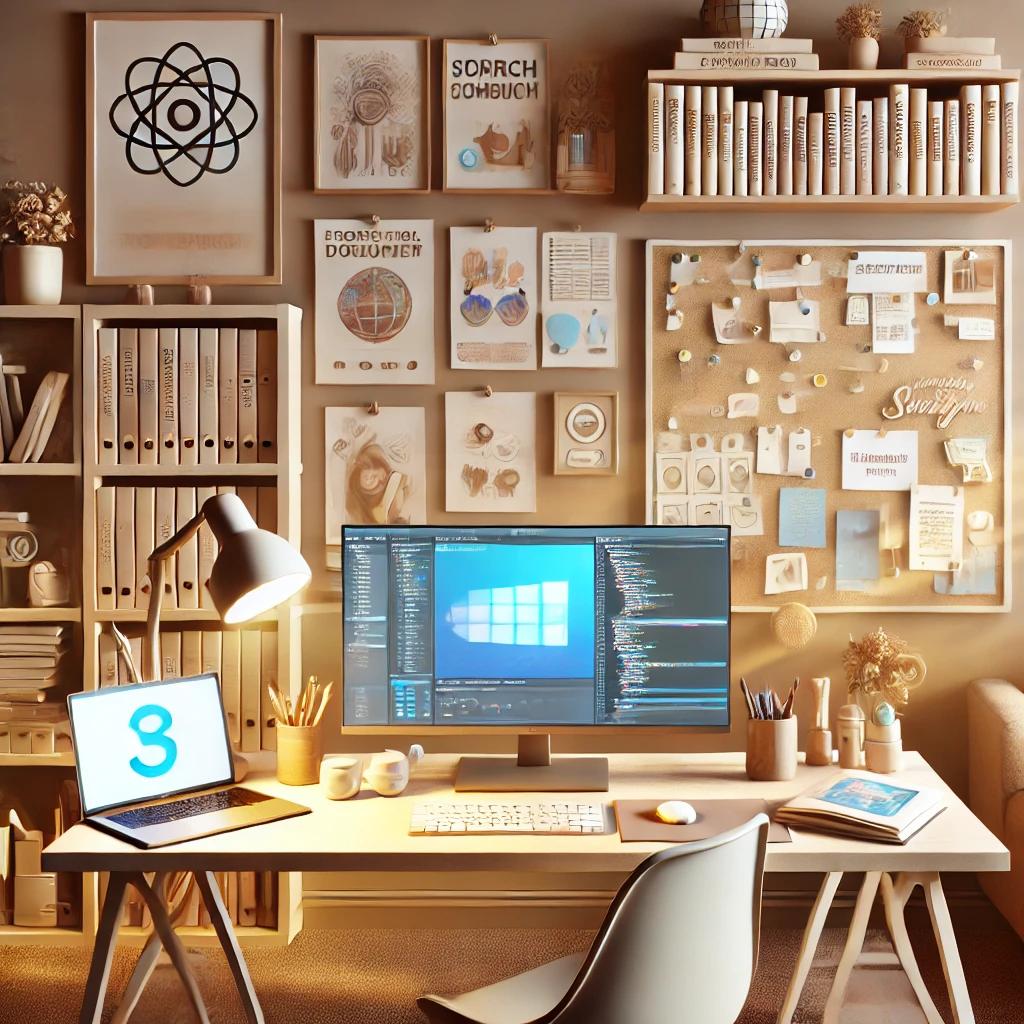Escaping SSL Errors in Next.js: A Clever Workaround for Smooth Client-Side Data Fetching