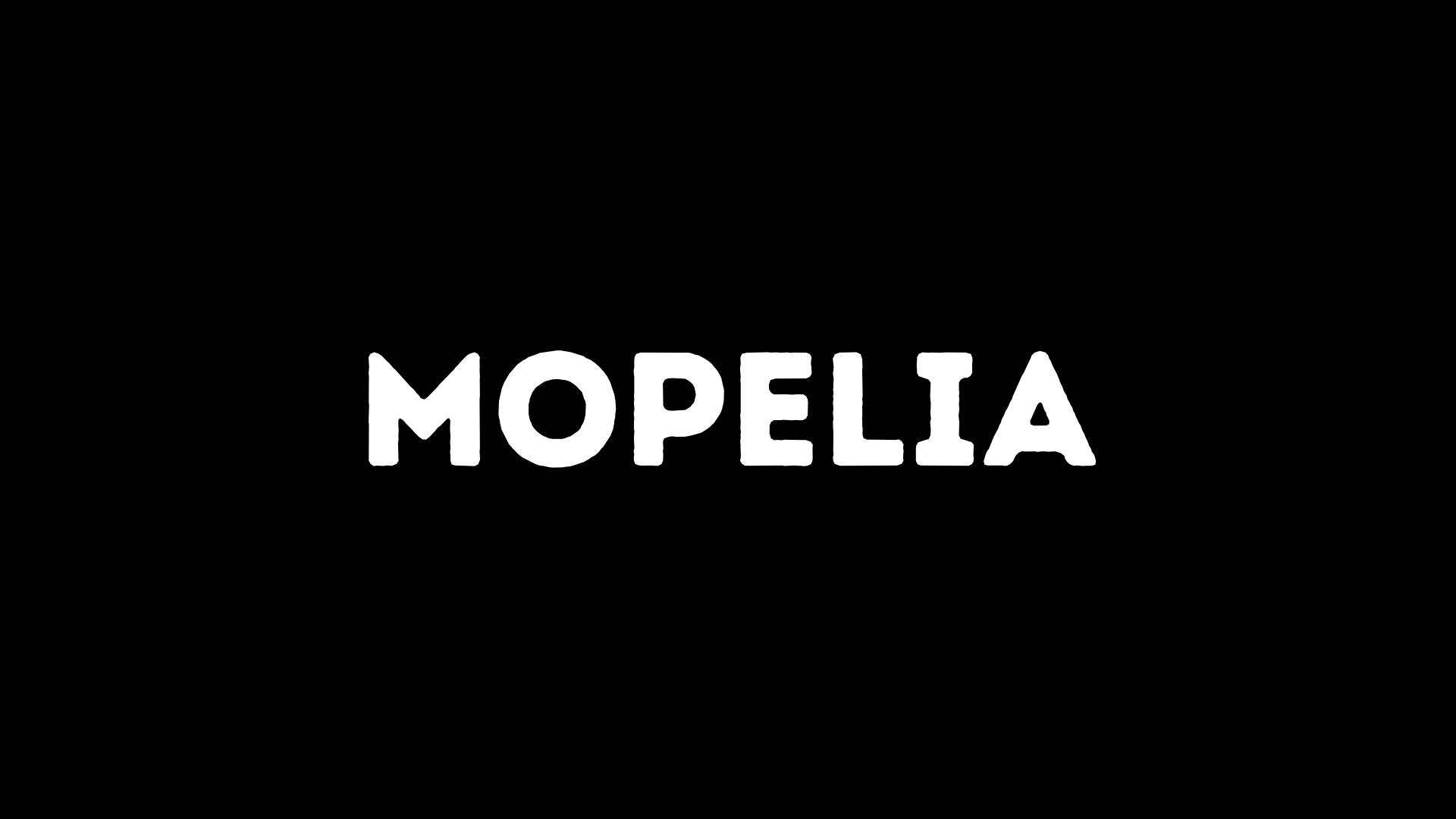 MOPELIA