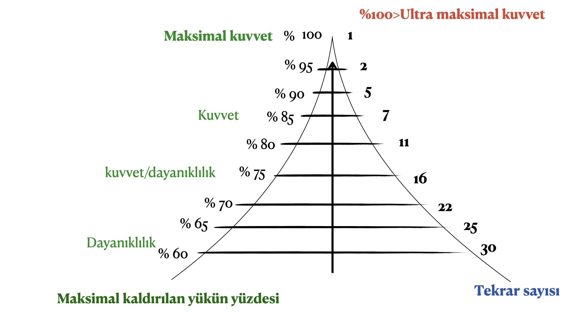 related-img