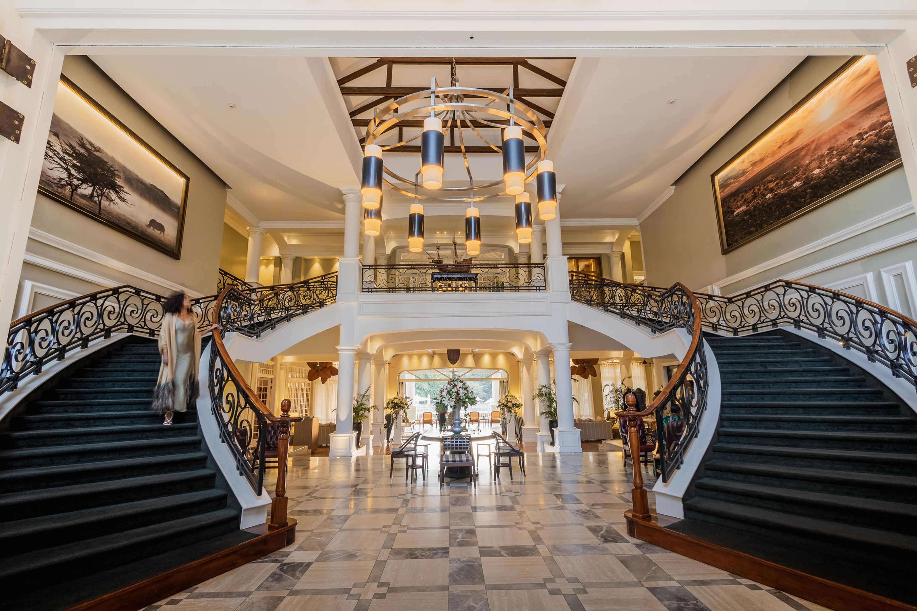 Explora los mejores paquetes de safari y tours en el Parque Nacional de  Nairobi, image size:2160x1440