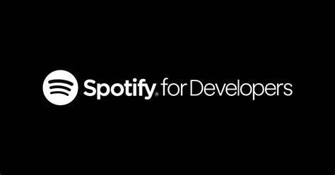 Spotify API with Next.js to fetch User's Top track