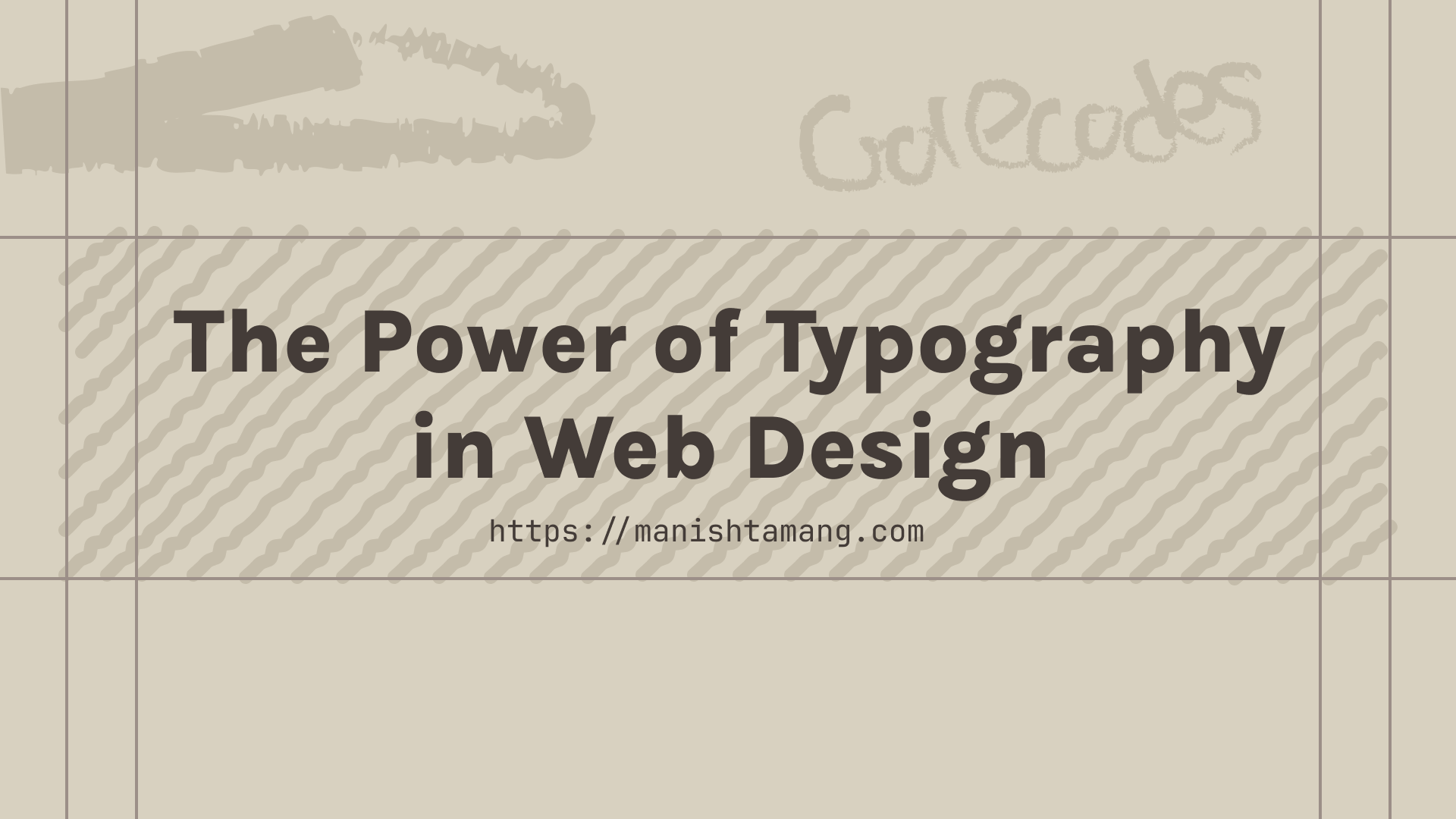 7 Icon Libraries to Make Your Vibecoded Site Feel Alive