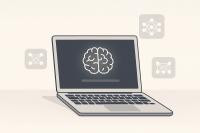 Corre tus Modelos de IA Donde Quieras con Ollama