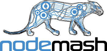 nodemash