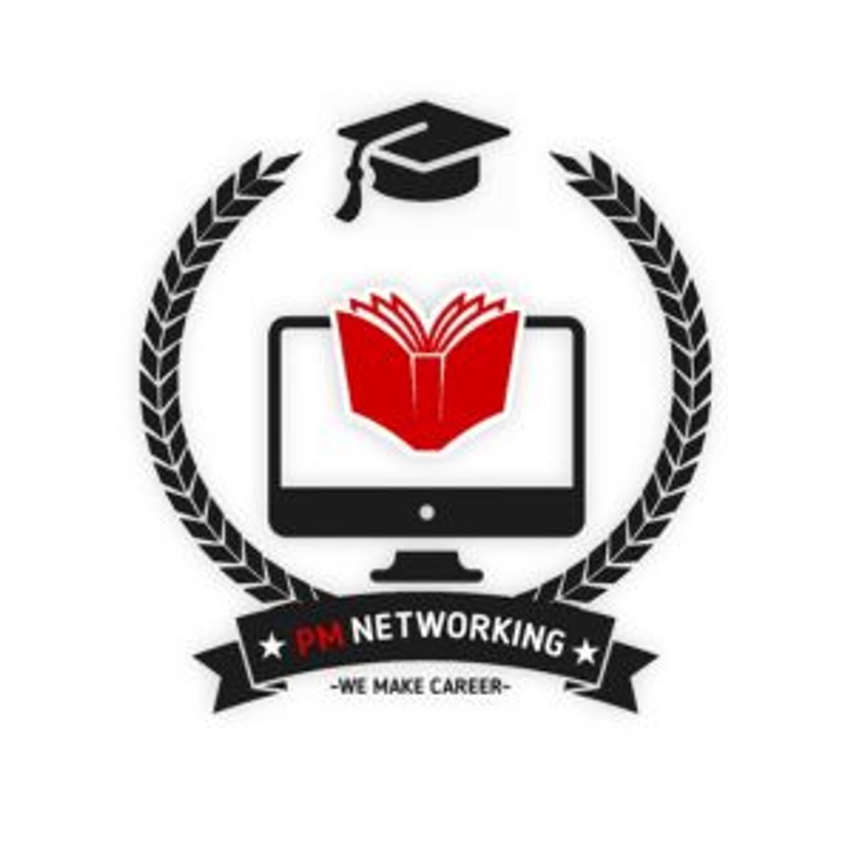 PM Networking