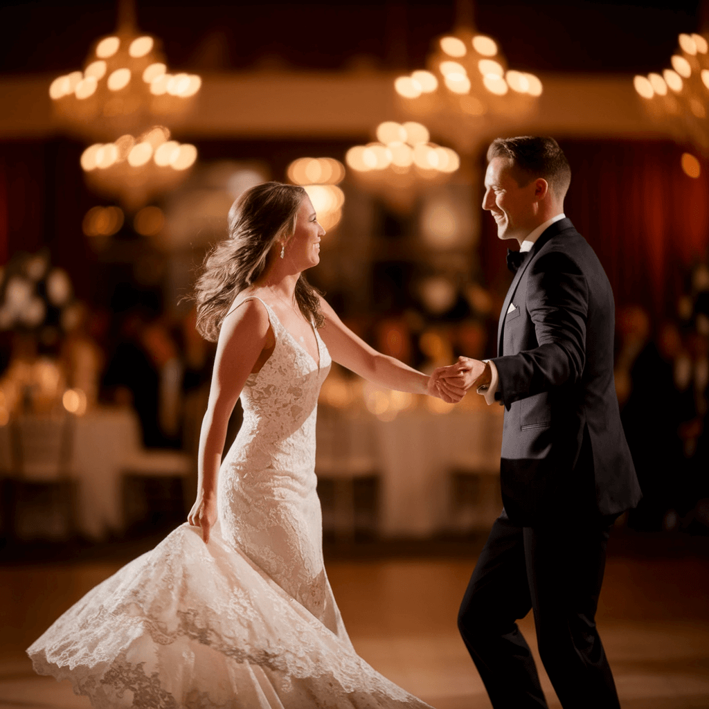 7 Reasons The Clyde Iron Works Wedding Venue Stands Out 7 Reasons The Clyde Iron Works Wedding Venue Stands Out