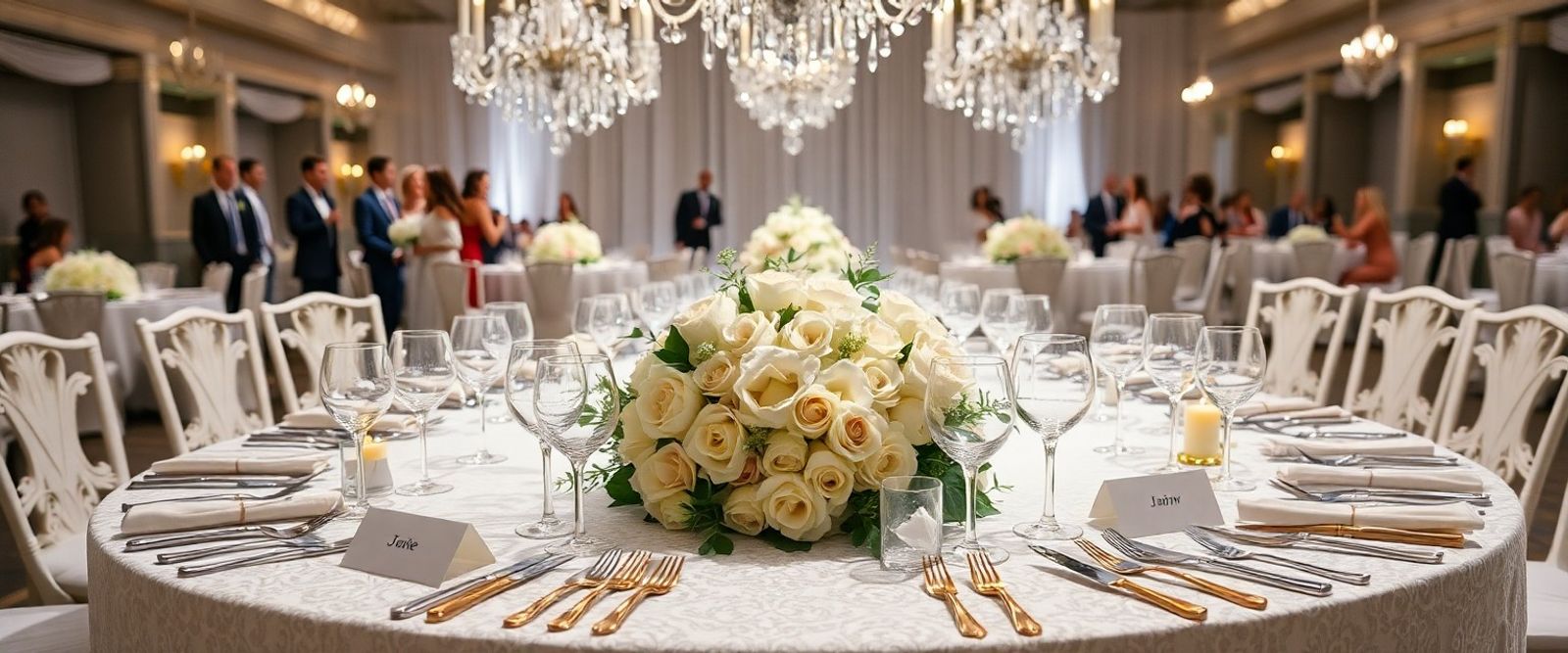 clyde works wedding venue catering