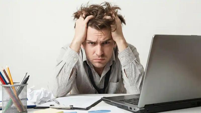 5 Technical SEO Mistakes That Are Hurting Your Rankings