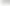Preview Website of Josselin