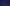 Preview Website of Josselin