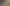 Preview Website of Stephanie Thatenhorst