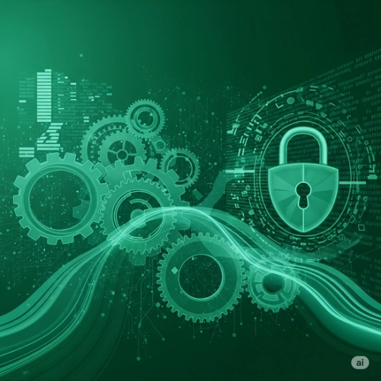 Custom software development services by Watch City Devs