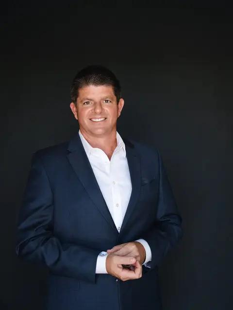 Brian Piper