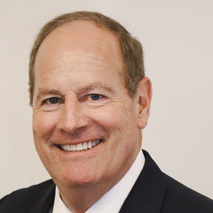 Jeffrey L. Fowler