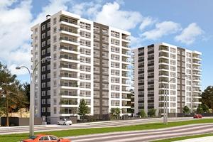 BLANCA ESTELA I TORRE B thumb 5