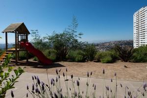 PARQUE MARAÑON TORRE A thumb 7