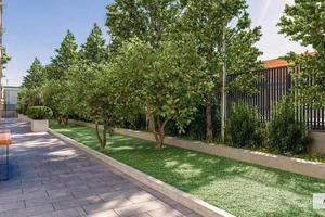 EDIFICIO LIA AGUIRRE thumb 7