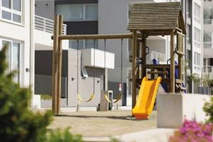 BLANCA ESTELA I TORRE A thumb 6