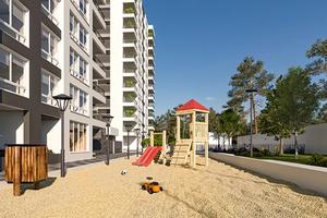 BLANCA ESTELA I TORRE B thumb 4