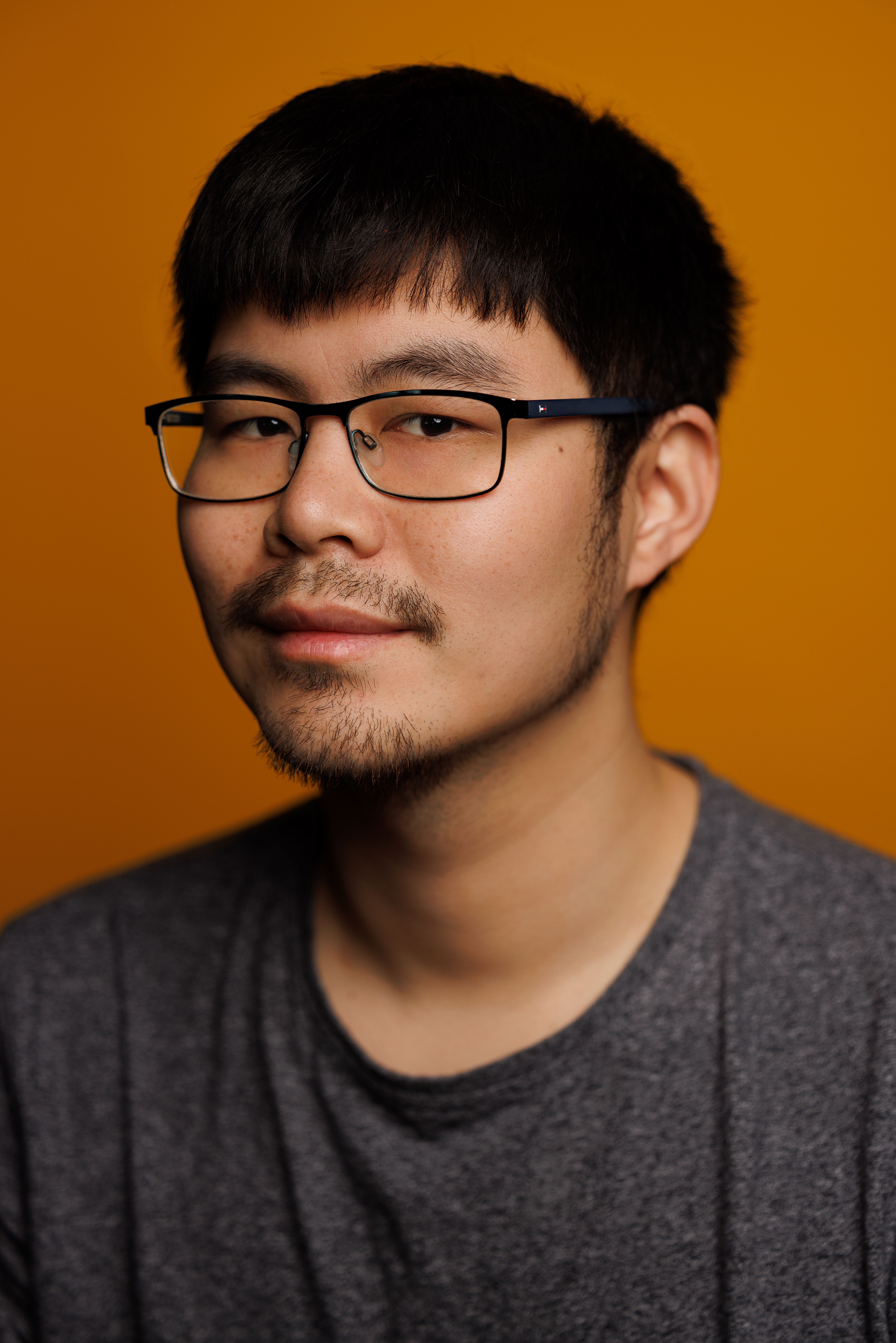Ken  Cheng
