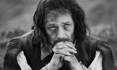 Reece Shearsmith