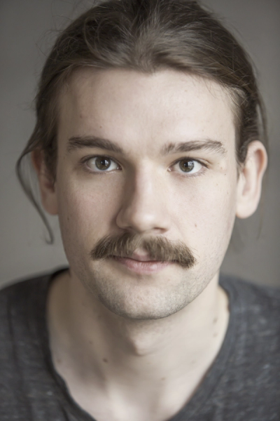 James Gault